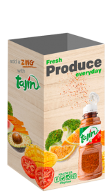 Marketing image
