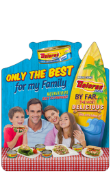 Marketing image