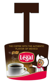 Marketing image