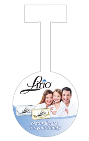 Marketing image
