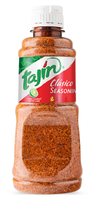 Marketing image