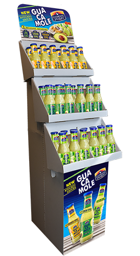 Marketing image