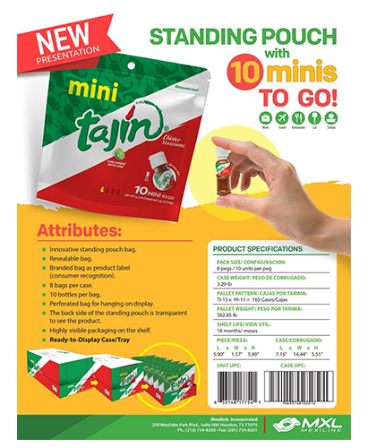 Marketing image