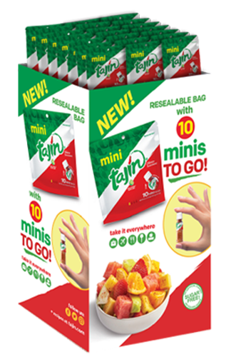 Marketing image